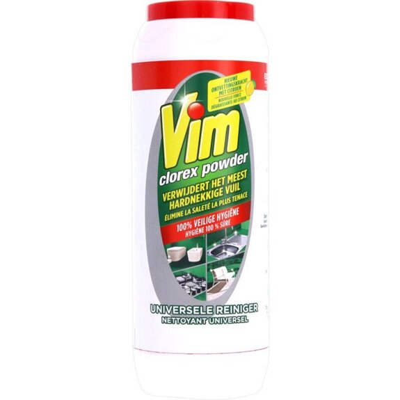vim-schuurpoeder-500-gram-voorkant-01.jpg