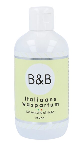 b&b-wasparfum-argan-250-ml-voorkant-01.jpg
