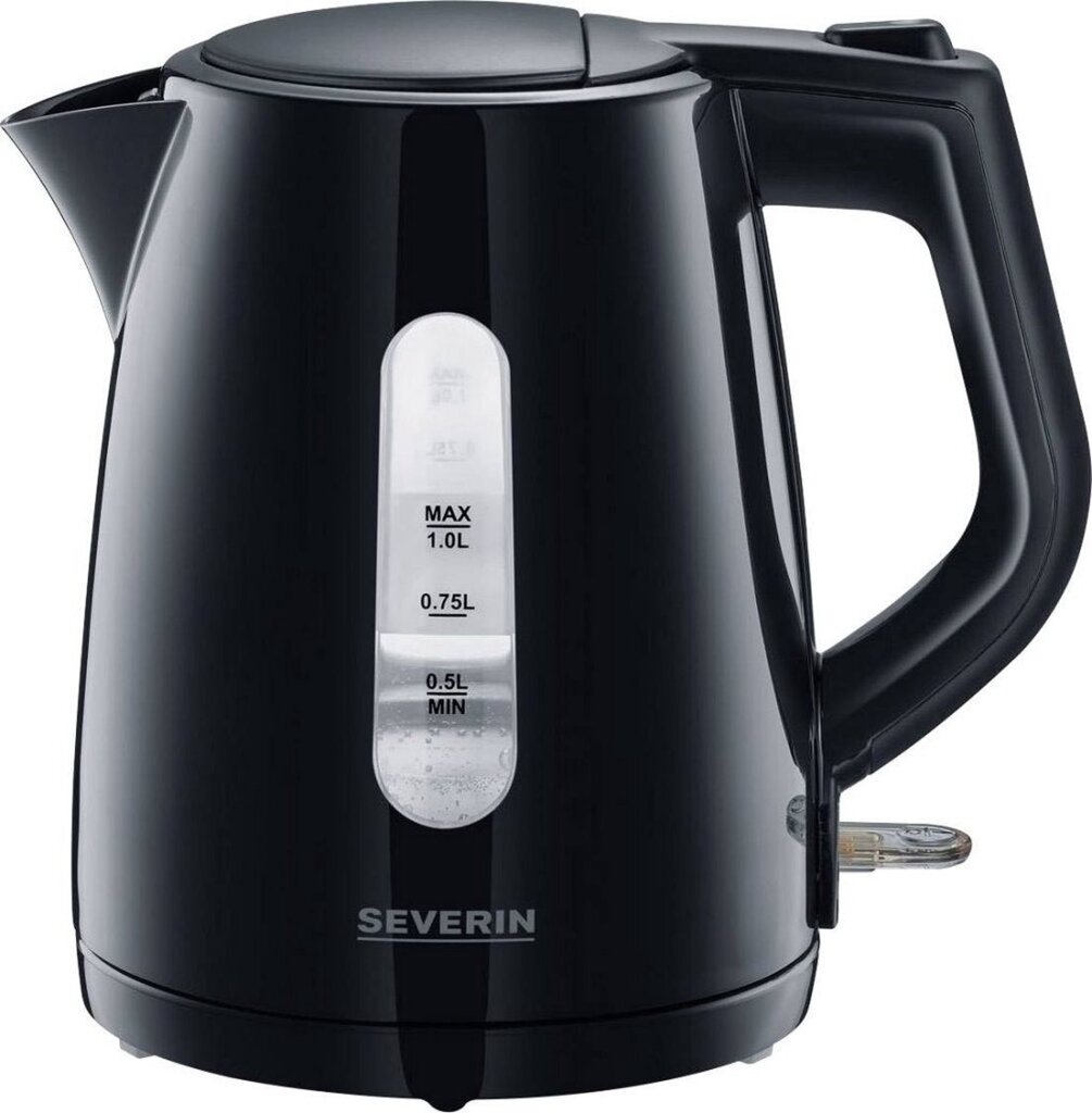 severin-waterkoker-wk3410-zwart-01.jpg