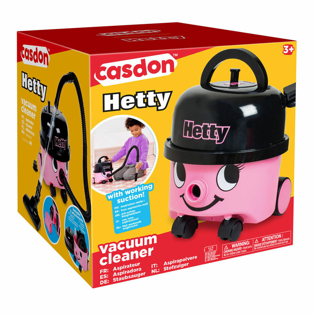 hetty-speelgoedstofzuiger-roze-03.jpg