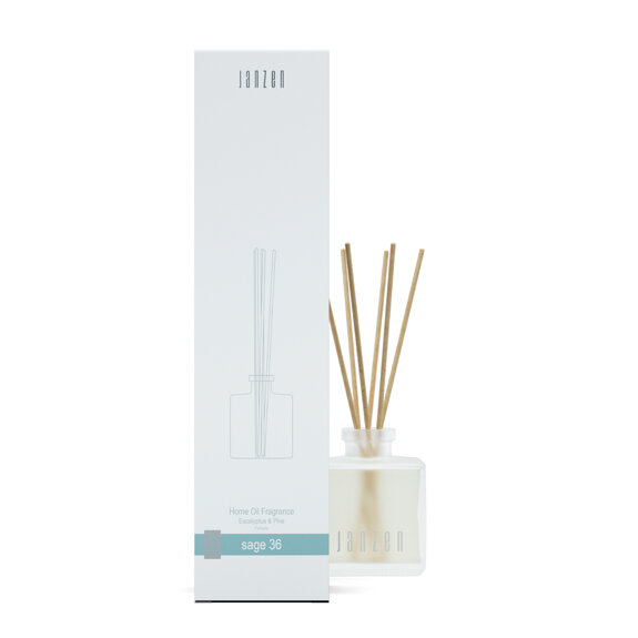 jazen-home-fragrance-sticks-sage-36-voorkant-01.jpg