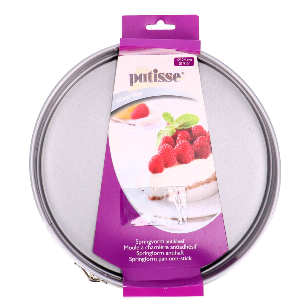patisse-springvorm-silver-top-24-cm-03.jpg