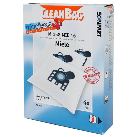 cleanbag-stofzuigerzakken-m158-miele-mie16-01.jpg