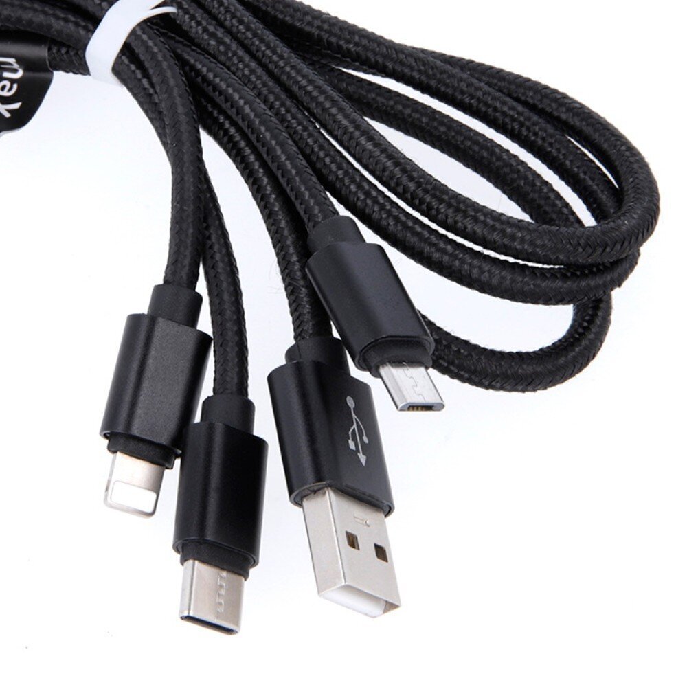maxlife-usb-kabel-3-in-1-voorkant-03.jpg