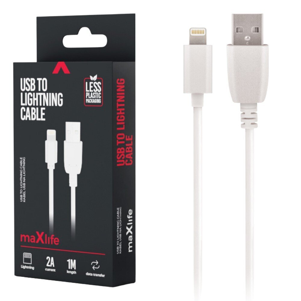 maxlife-usb-lightning-kabel-1-m-wit-voorkant-02.jpg