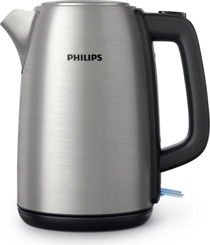 philips-waterkoker-hd9351-90-02.jpg