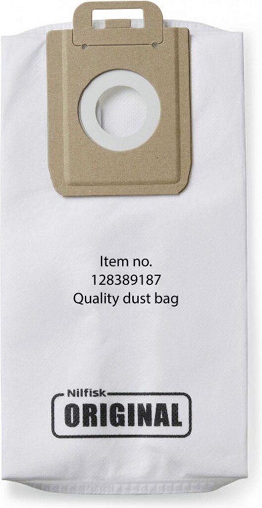 nilfisk-stofzuigerzakken-select-serie-voorkant-2.jpg