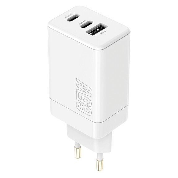 maxlife-usb-2x-usb-c-snellader-65w-wit-voorkant-01.jpg