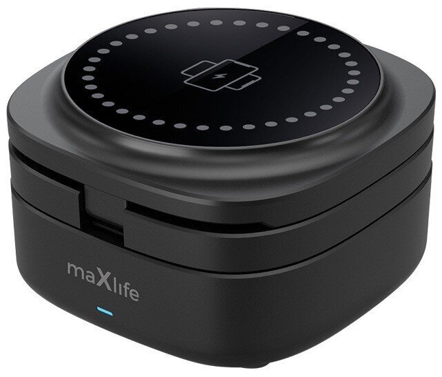 maxlife-draadloze-qi-lader-3in1-opvouwbaar-zwart-15w-voorkant-05.jpg