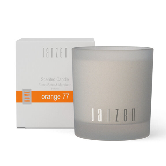 janzen-scented-candle-orange-77-voorkant-01.jpg