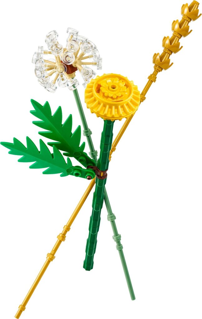 lego-veldbloemen-voorkant-03.jpg