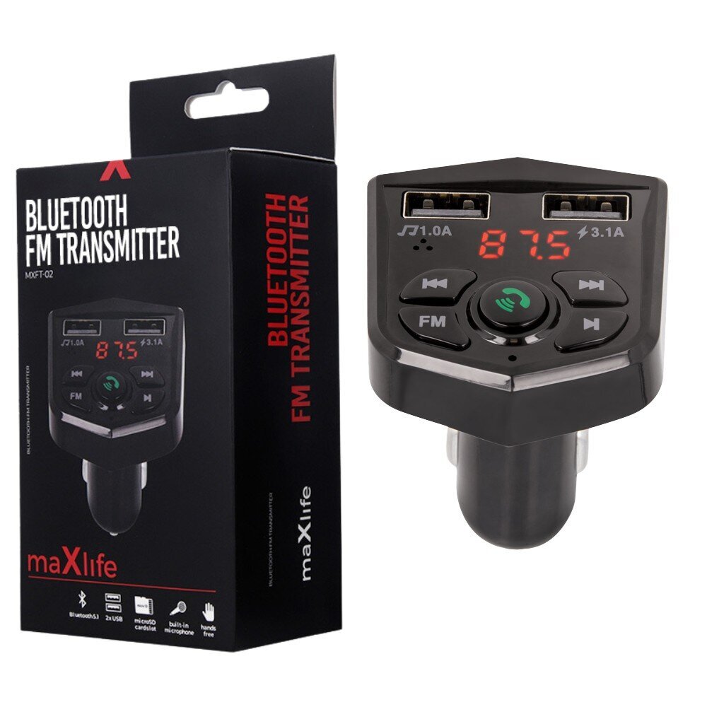 maxlife-usb-autolader-dubbel-fm-transmitter-bleutooth-voorkant-02.jpg