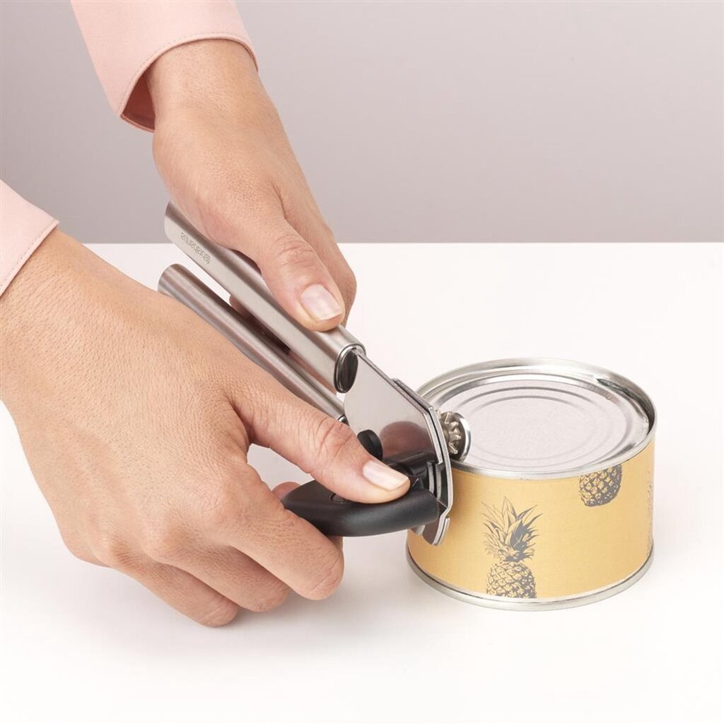 brabantia-profile-blikopener-matt-steel-02.jpg