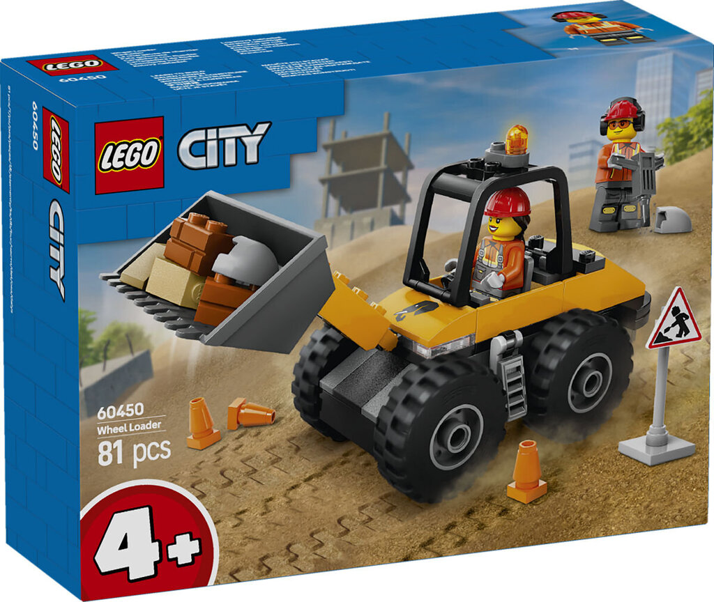 lego-city-gele-wiellader-voorkant-01.jpg