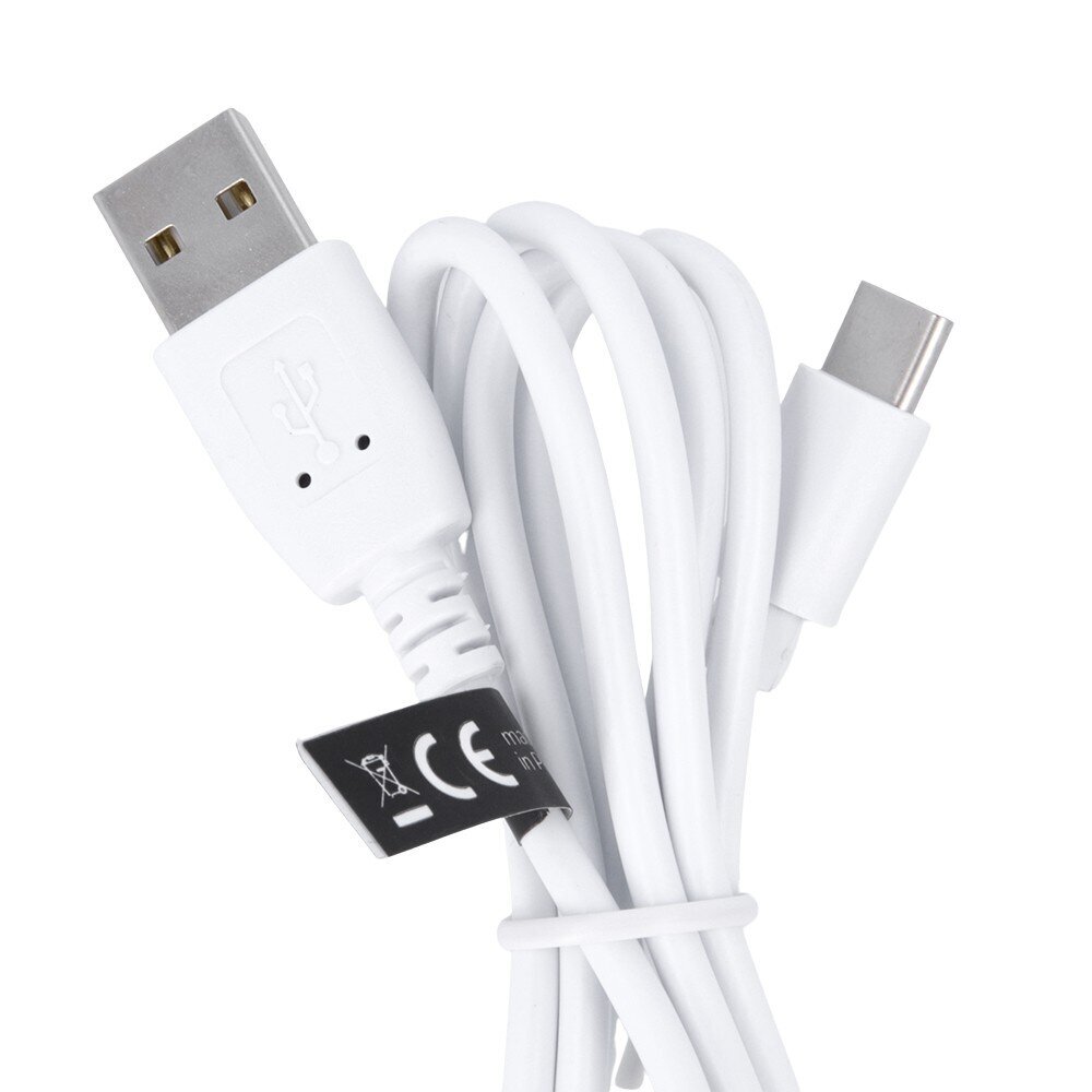 maxlife-usb-usb-c-kabel-1-m-wit-voorkant-03.jpg
