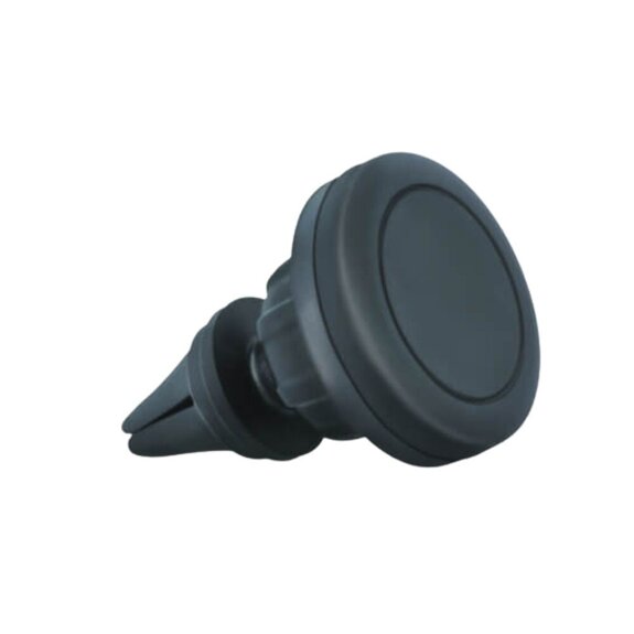 maxlife-telefoonhouder-universeel-ventilatierooster-magnetisch-mini-zwart-voorkant-01.jpg