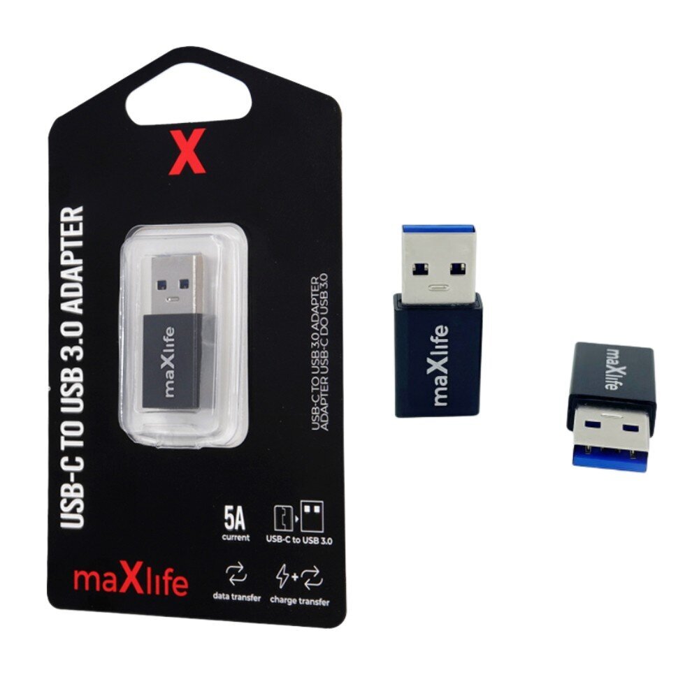 maxlife-usb-c-usb-adapter-zwart-voorkant-01.jpg