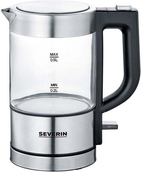 severin-glazen-waterkoker-wk-3472-0-5-liter-zilver-4008146035678.jpg?w=1024