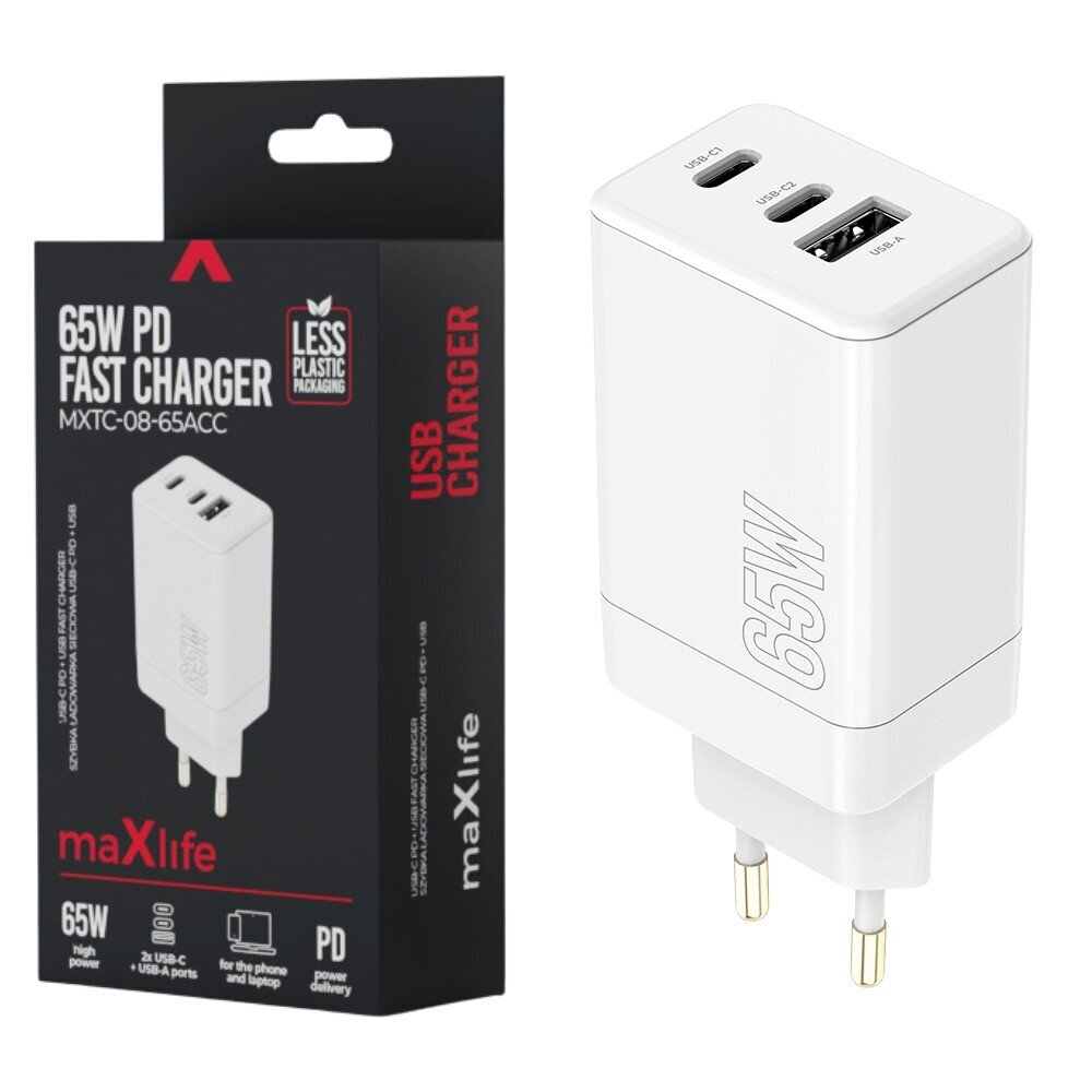 maxlife-usb-2x-usb-c-snellader-65w-wit-voorkant-02.jpg