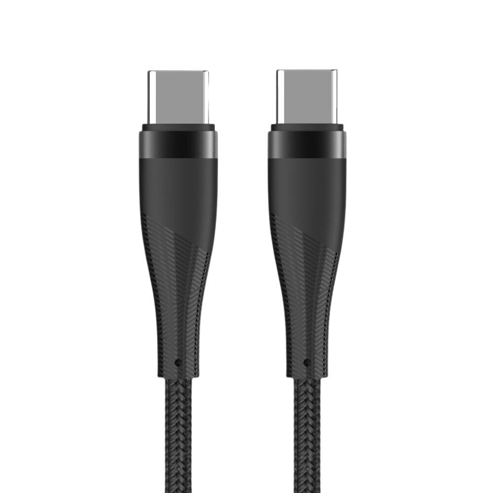 maxlife-usb-c-usb-kabel-1-m-zwart-omvlochten-100w-voorkant-01.jpg