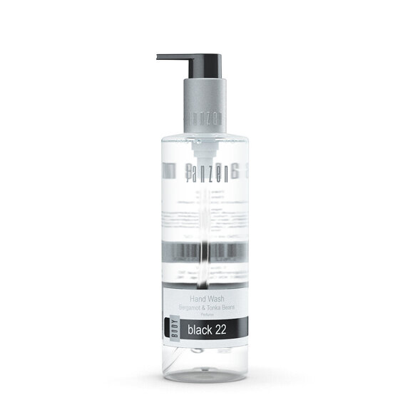 janzen-hand-wash-black-22-voorkant-01.jpg