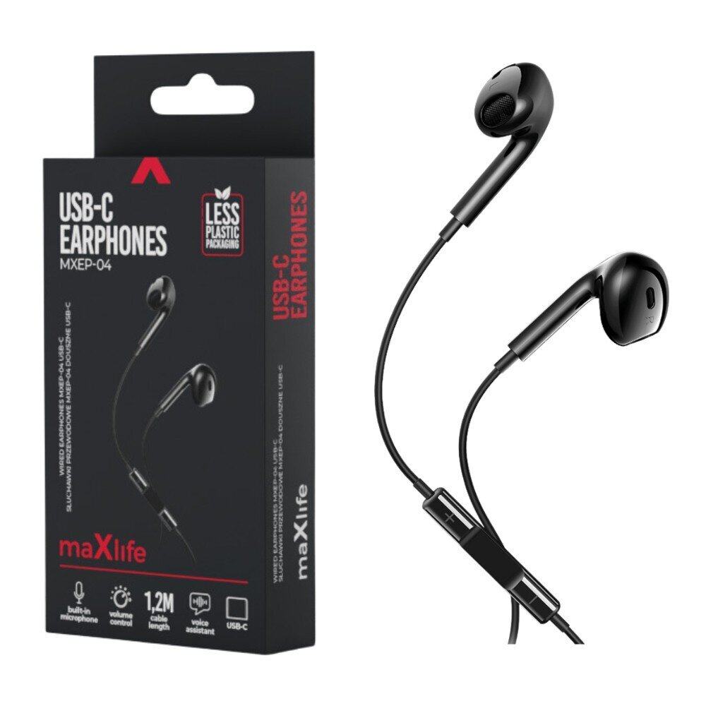 maxlife-sterio-earphones-in-ear-usb-c-bedraad-zwart-voorkant-02.jpg