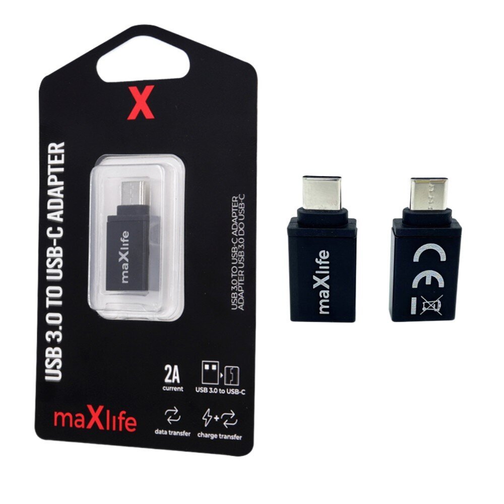 maxlife-usb-usb-c-adapter-zwart-voorkant-02.jpg