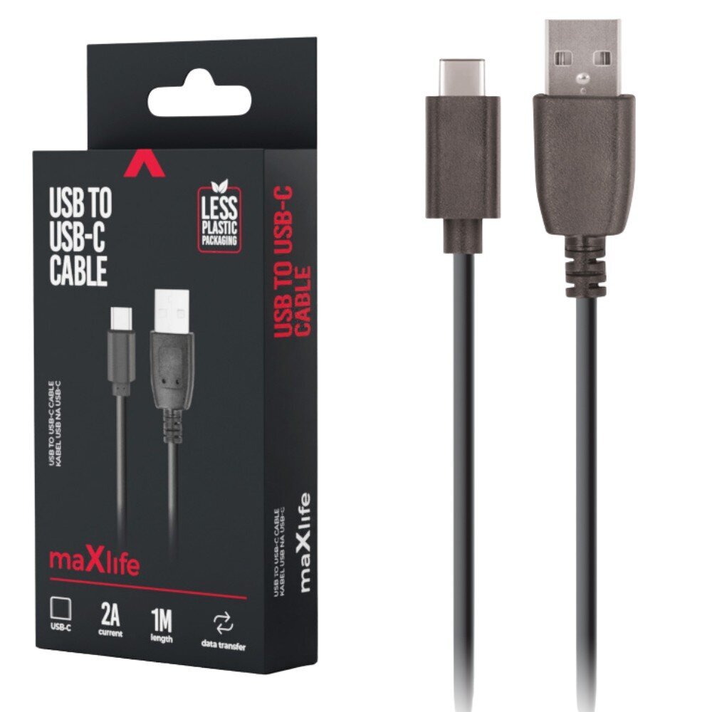 maxlife-usb-usb-kabel-1-m-zwart-voorkant-02.jpg