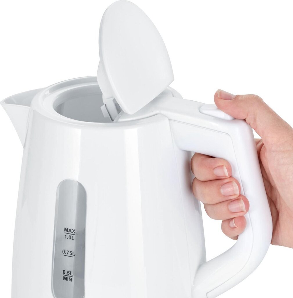 severin-waterkoker-wit-1-liter-wk3411-02.jpg