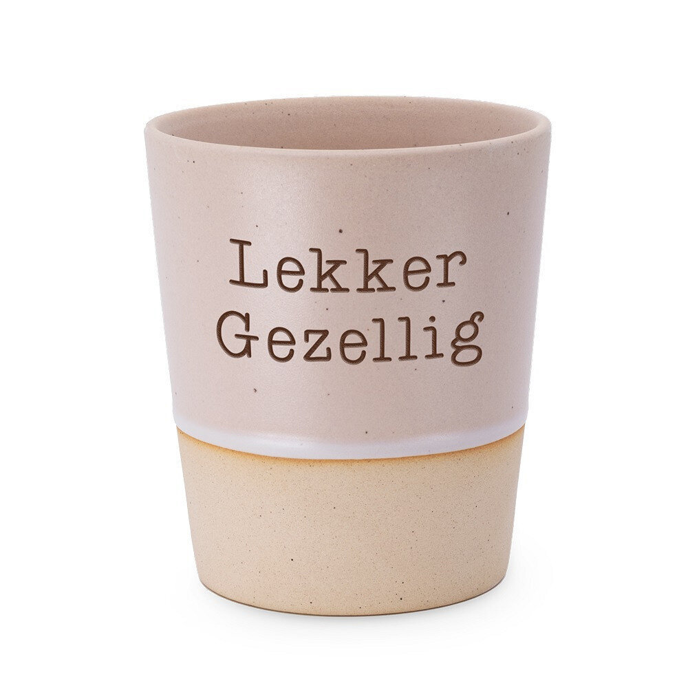 miko-beker-lekker-gezellig-voorkant-01.jpg