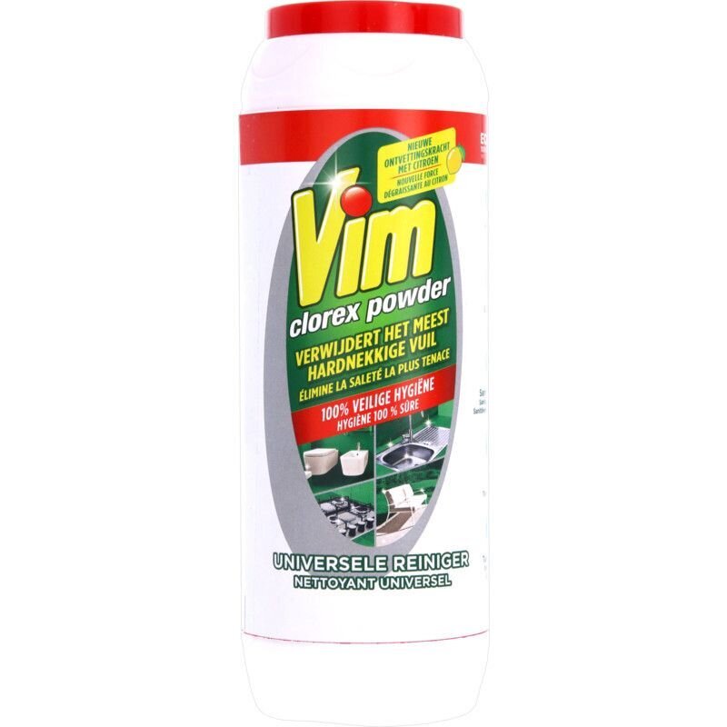 vim-schuurpoeder-500-gram-voorkant-01.jpg