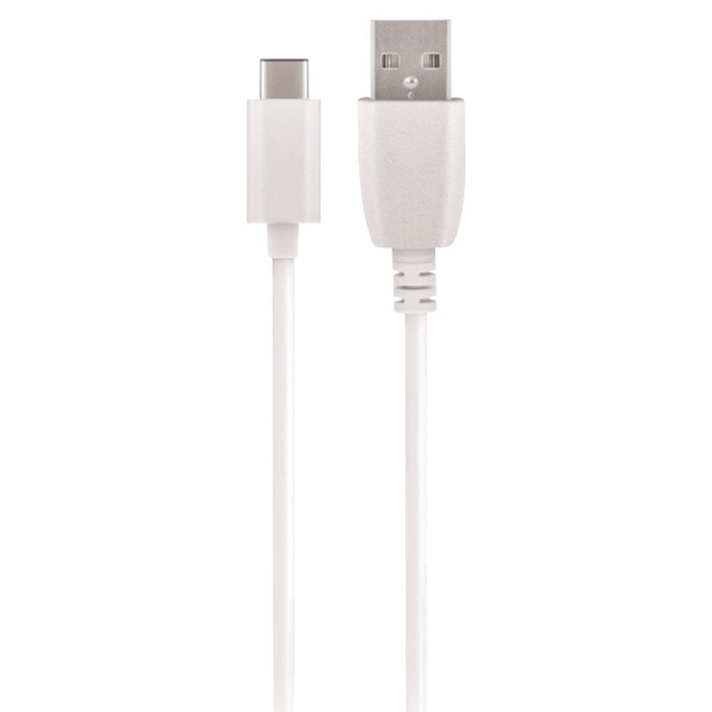 maxlife-usb-usb-c-kabel-1-m-wit-voorkant-01.jpg