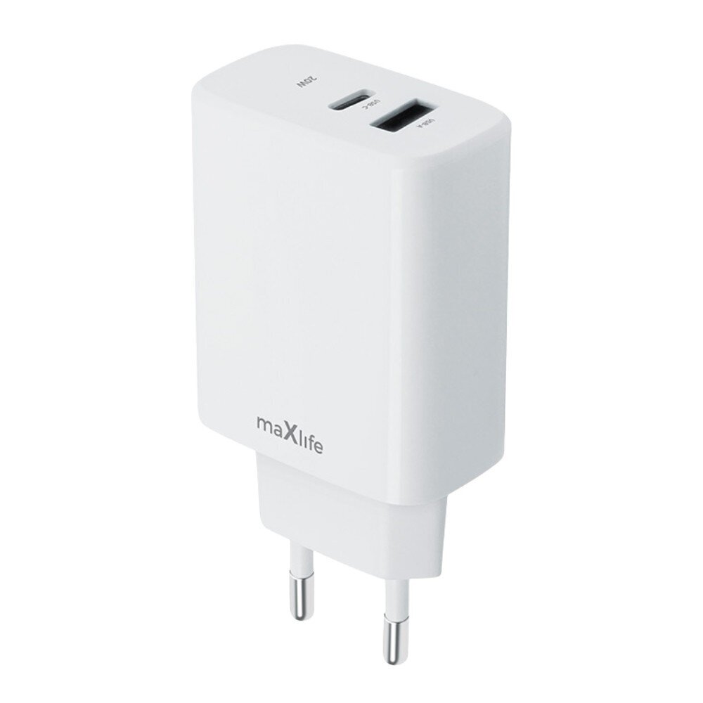 maxlife-usb-usb-c-snellader-20w-wit-voorkant-01.jpg