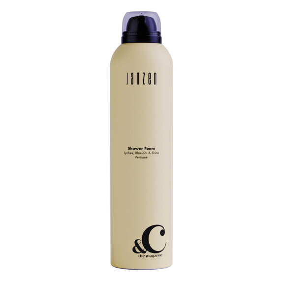 janzen-shower-foam-lychee-voorkant-01.jpg