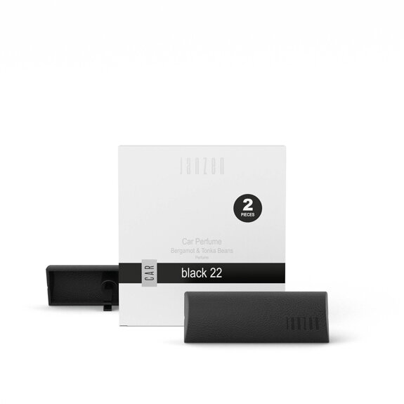 janzen-car-perfume-black-22-voorkant-01.jpg