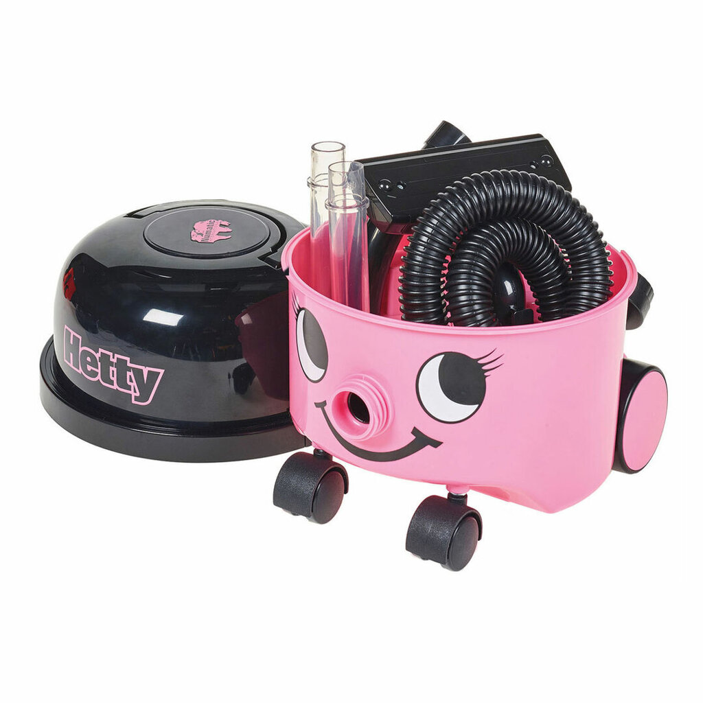 hetty-speelgoedstofzuiger-roze-02.jpg