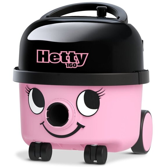 numatic-stofzuiger-hetty-compact-roze-het160-01.jpg