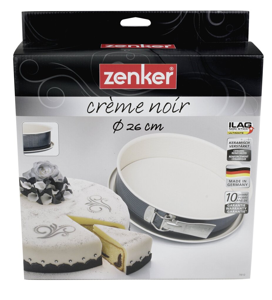 zenker-springvorm-creme-noir-26-cm-voorkant-03.jpg