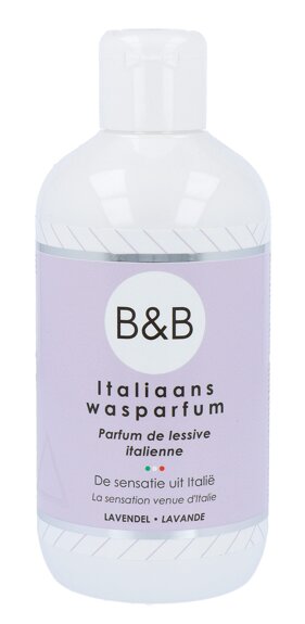 b&b-wasparfum-lavendel-250-ml-voorkant-01.jpg