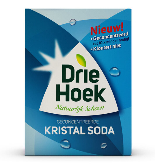 driehoek-soda-kristal-600-gram-voorkant-01.jpg