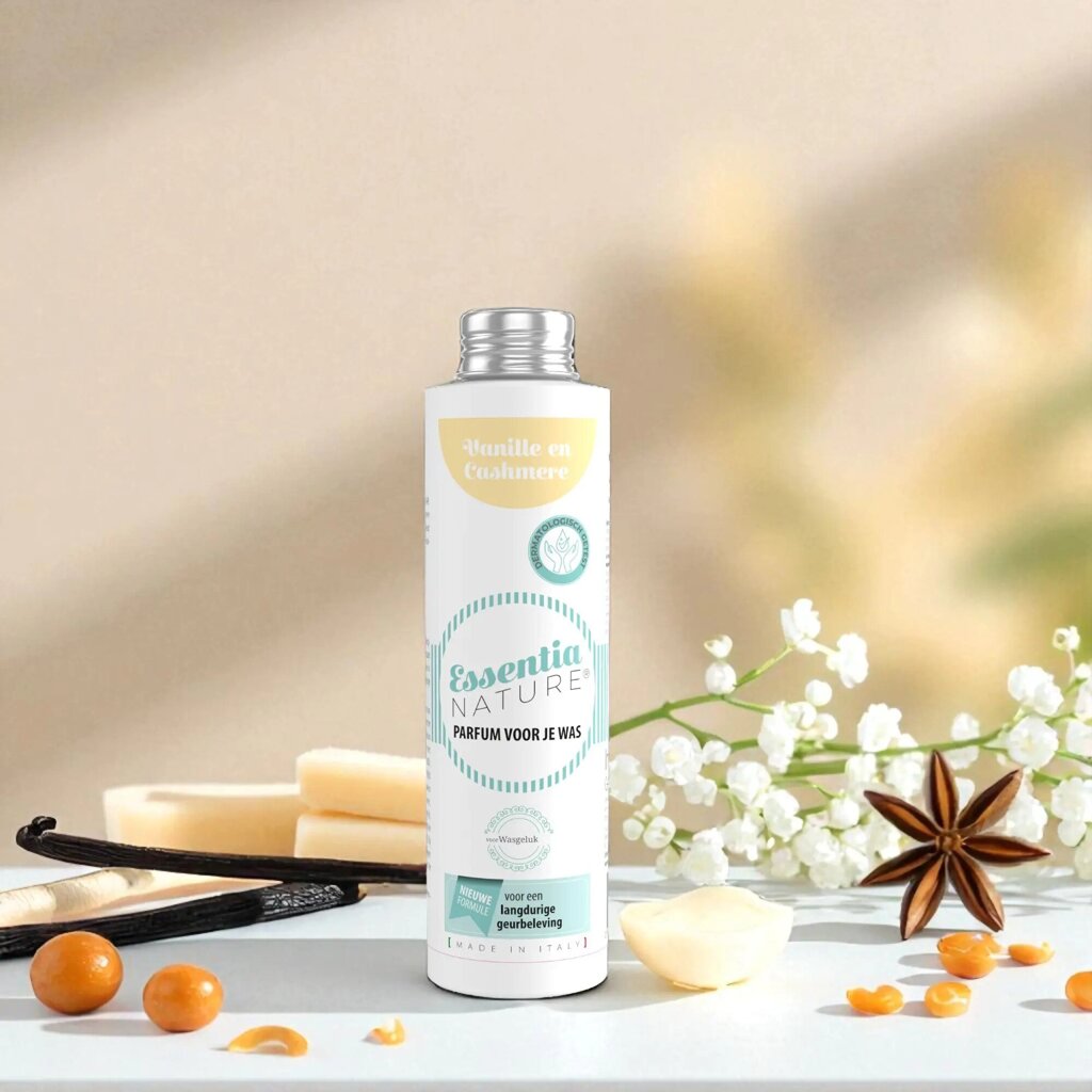 wasparfum-vanille-en-cashmere-voorkant-02.jpg