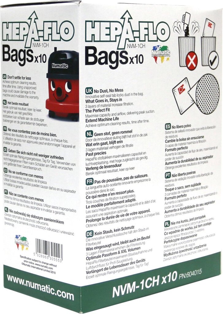 numatic-stofzuigerzakken-10-stuks-02.jpg