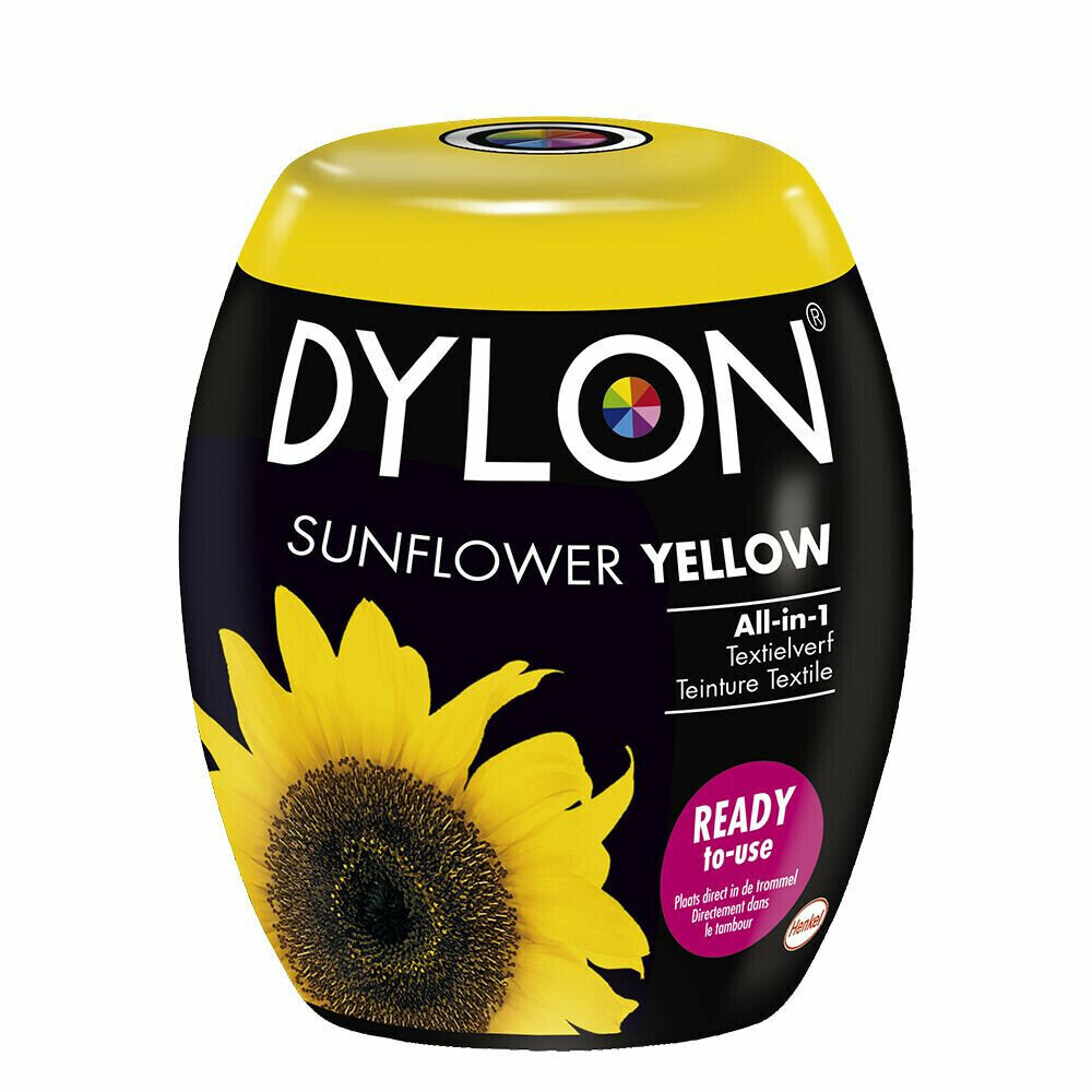 dylon-pods-sunflower-yellow-voorkant-01
