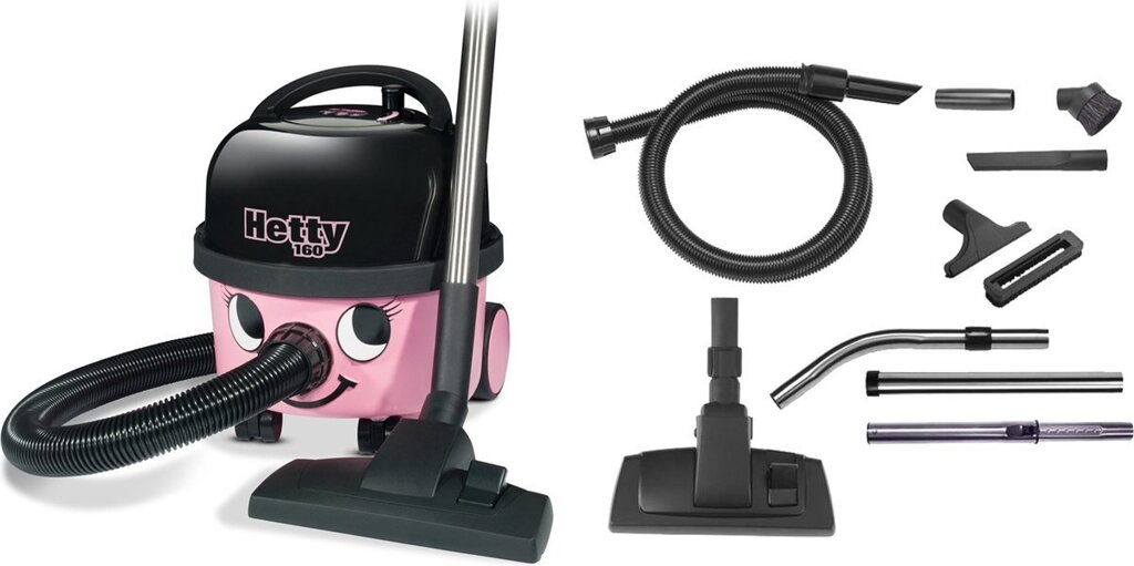 numatic-stofzuiger-hetty-compact-roze-het160-06.jpg