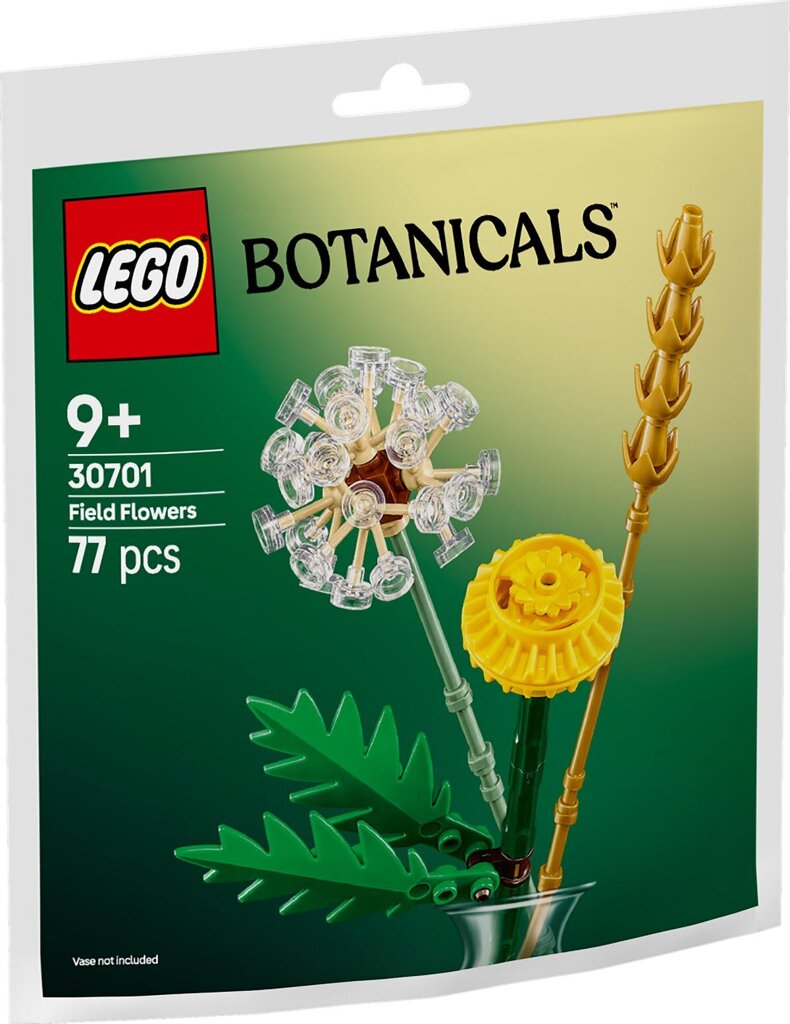 lego-veldbloemen-voorkant-01.jpg