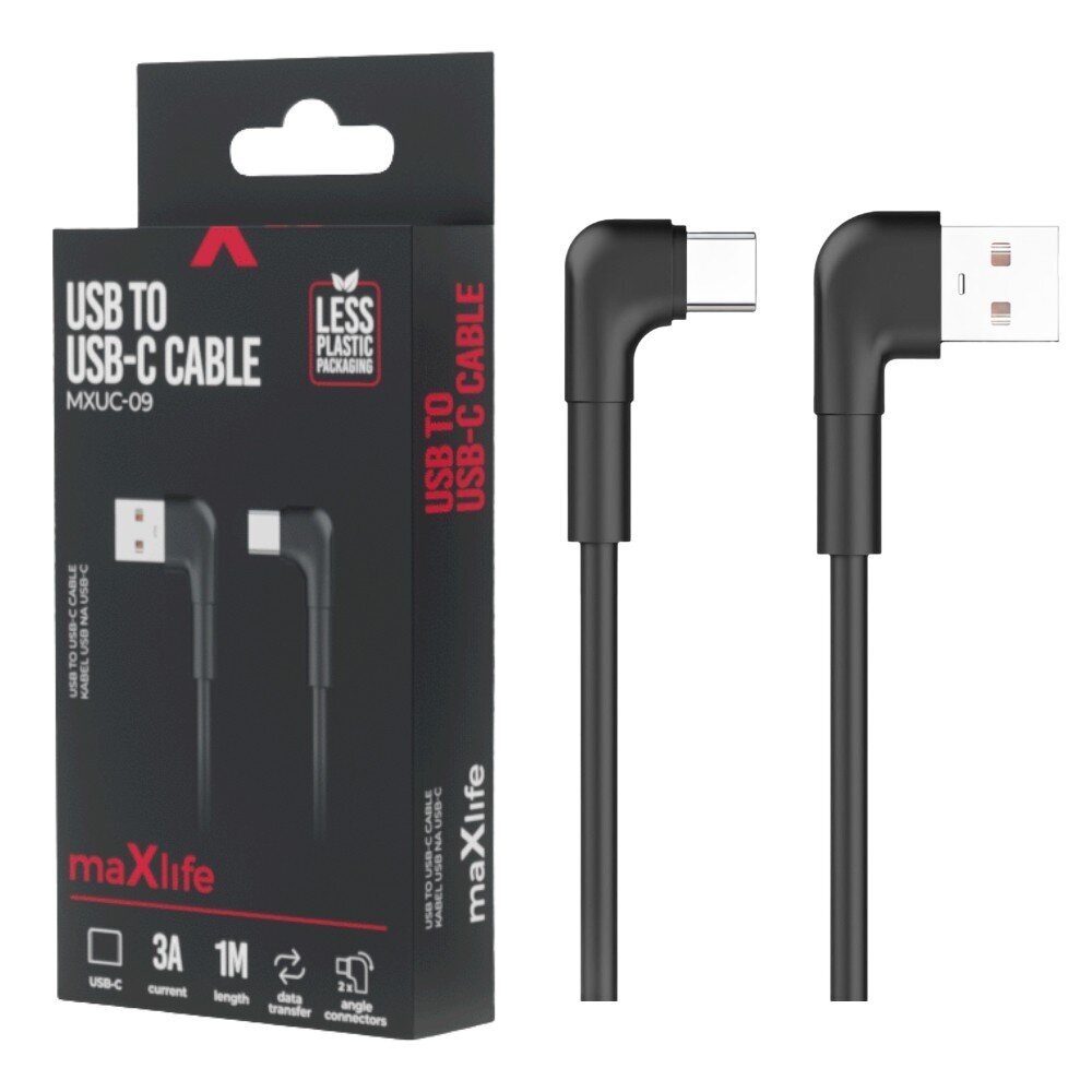 maxlife-usb-c-kabel-haaks-1-m-zwart-voorkant-02.jpg
