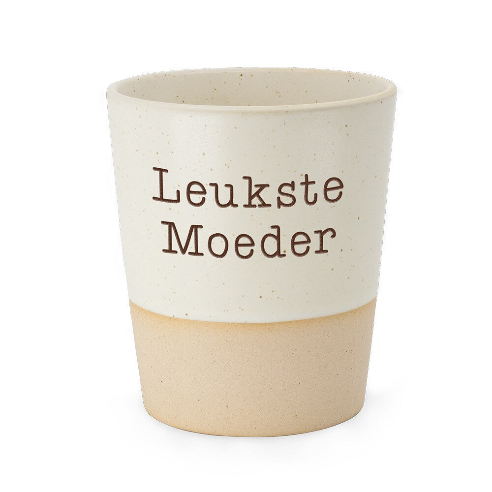 miko-beker-leukste-moeder-voorkant-02.jpg