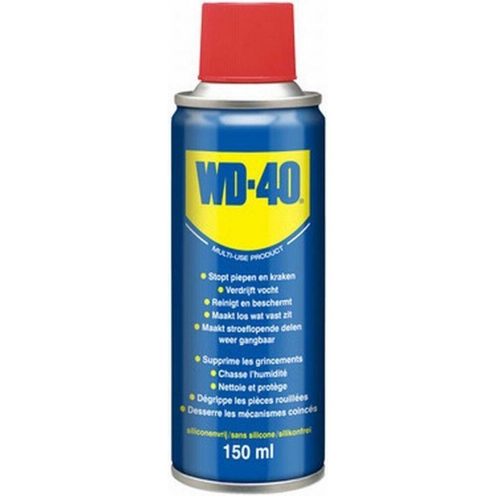 wd40-spray-150-ml-voorkant-01.jpg