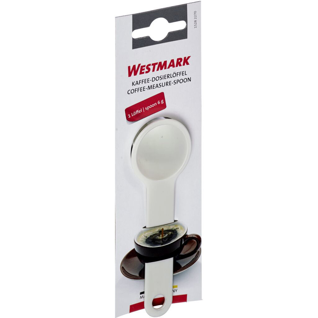westmark-koffieschepje-wit-voorkant-01.jpg