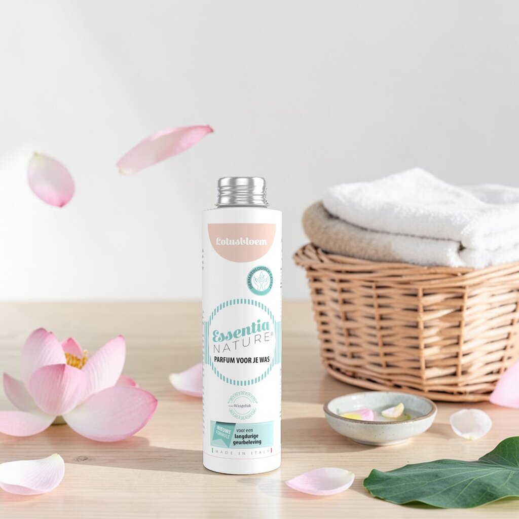 wasparfum-lotusbloem-voorkant-02.jpg